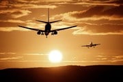 «Аэрофлот» начал продажу билетов «самолет + поезд» и «самолет + автобус»