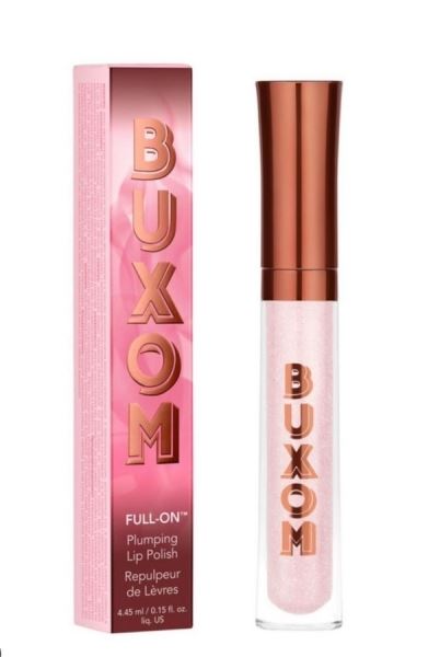 </p>
<p>                        Buxom Hot Toddy Collection</p>
<p>                    