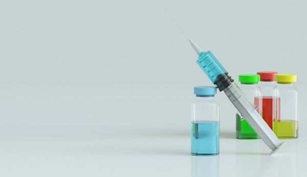 Дефектные вакцины от ковида