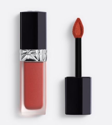 </p>
<p>                        Новые оттенки жидкой губной помада Rouge Dior Forever Liquid Transfer-Proof Lipstick</p>
<p>                    