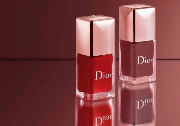 </p>
<p>                        Осенняя коллекция Dior Fall 2022</p>
<p>                    